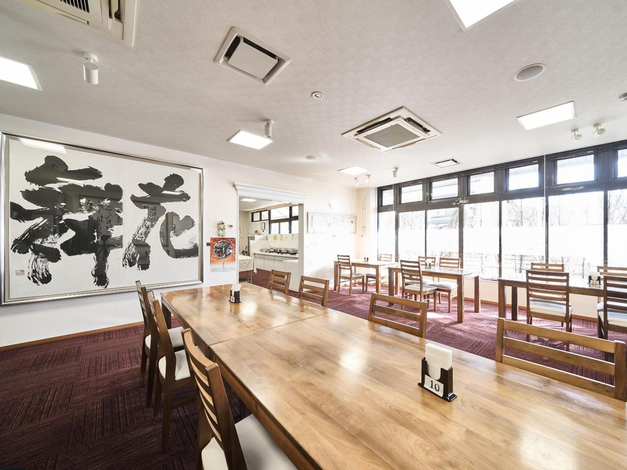 Okasan Hotel Ogaki Ngoại thất bức ảnh