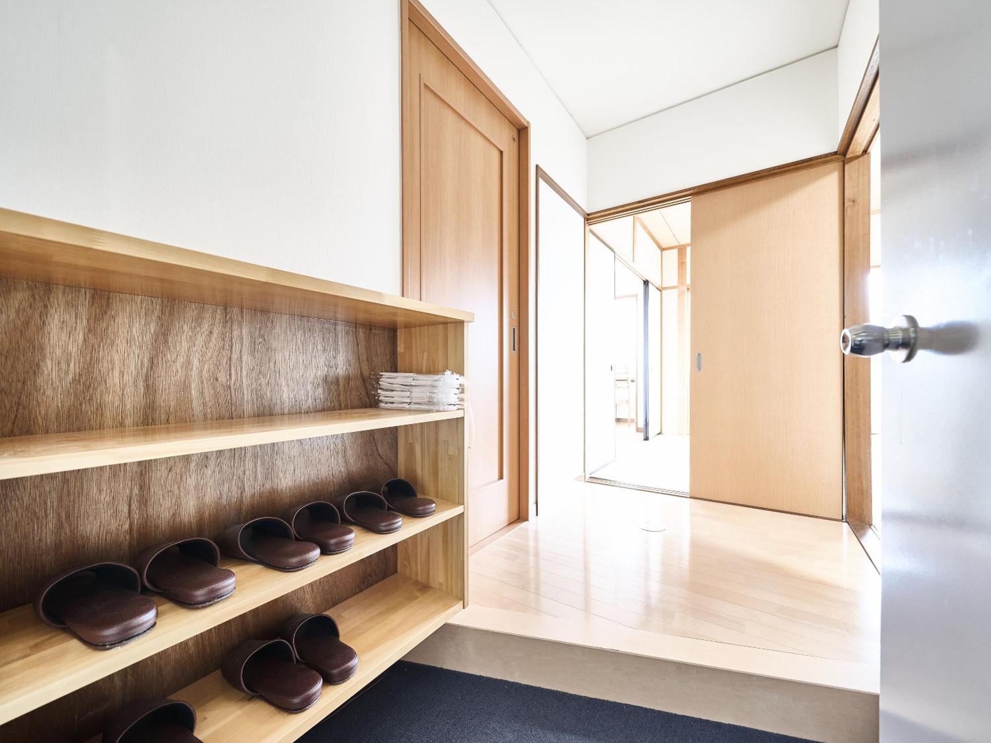 Okasan Hotel Ogaki Ngoại thất bức ảnh