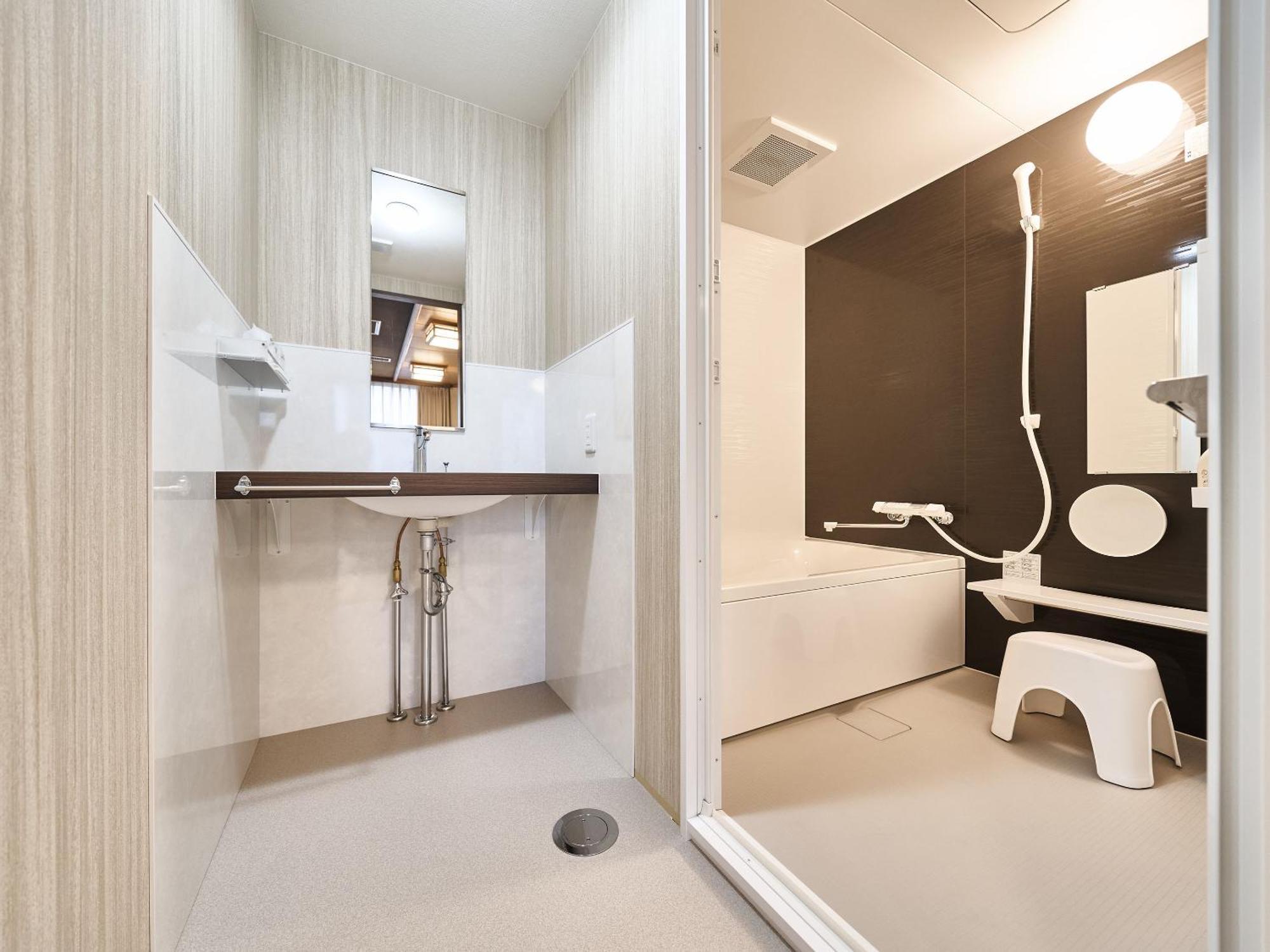 Okasan Hotel Ogaki Ngoại thất bức ảnh