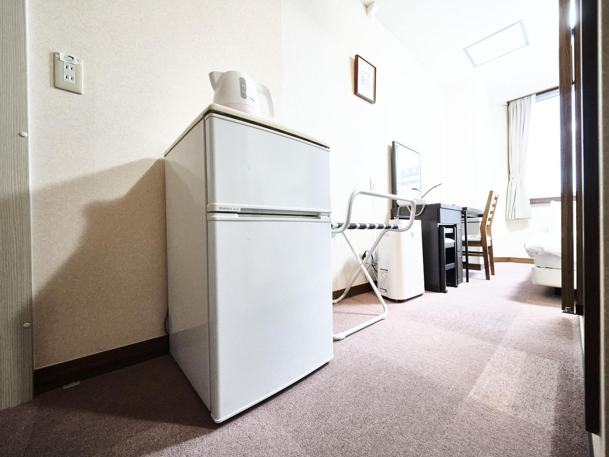 Okasan Hotel Ogaki Phòng bức ảnh