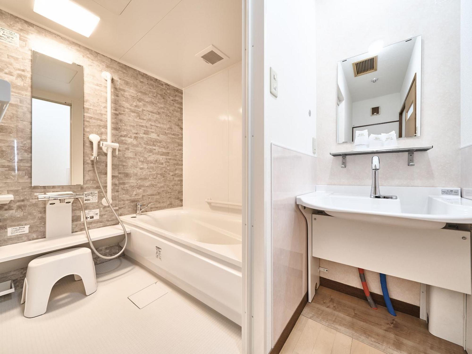 Okasan Hotel Ogaki Ngoại thất bức ảnh